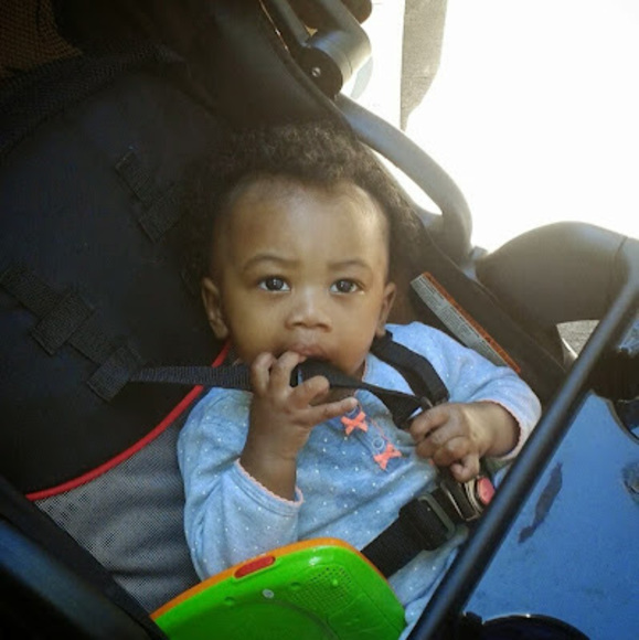 Meet your Posher, Edward - Picture 1 of 1